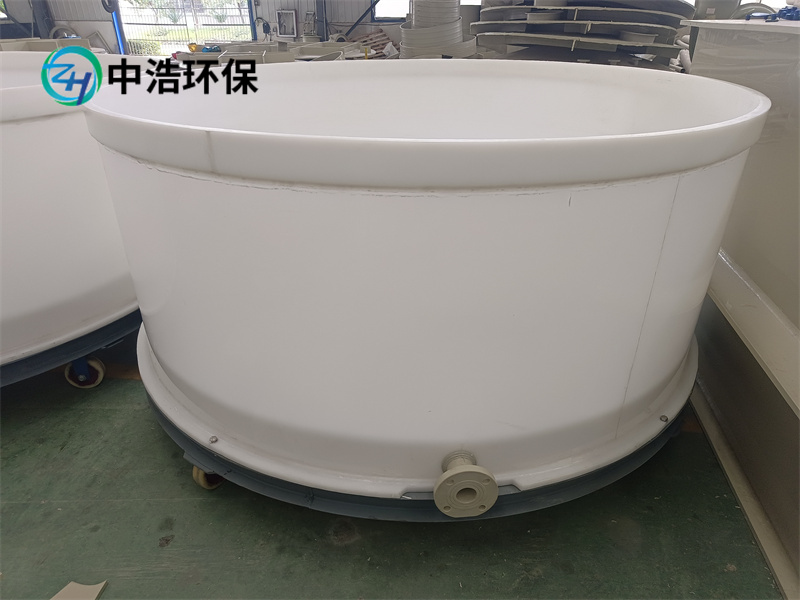 桥头镇PP抽滤槽